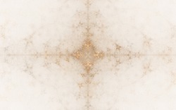 2014 05 11 Counting the Cost 043-white.jpg